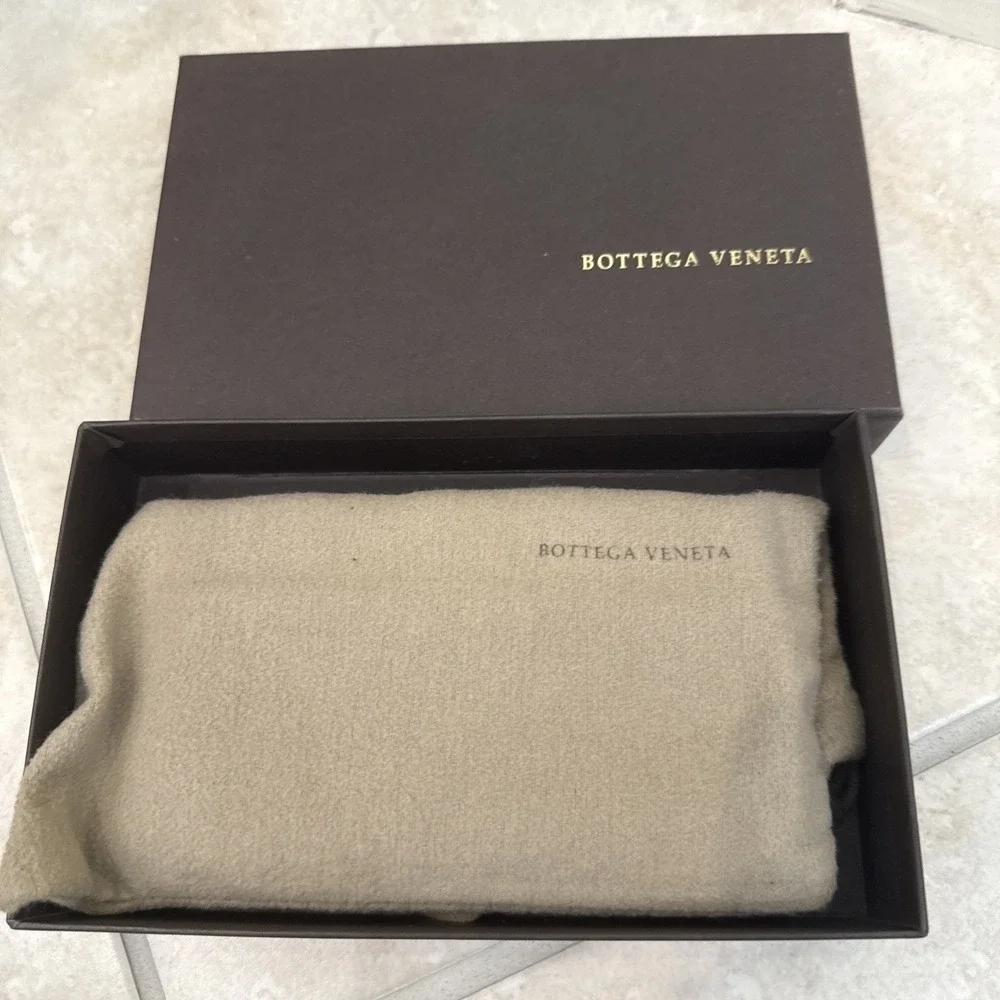 Bottega Veneta bottega veneta